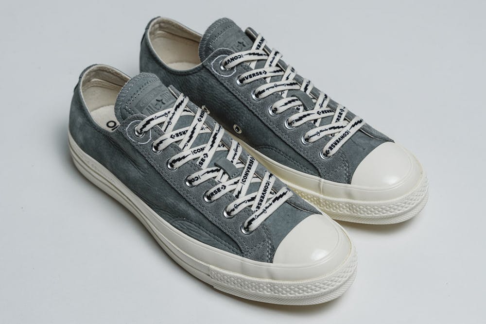converse x offspring chuck 70